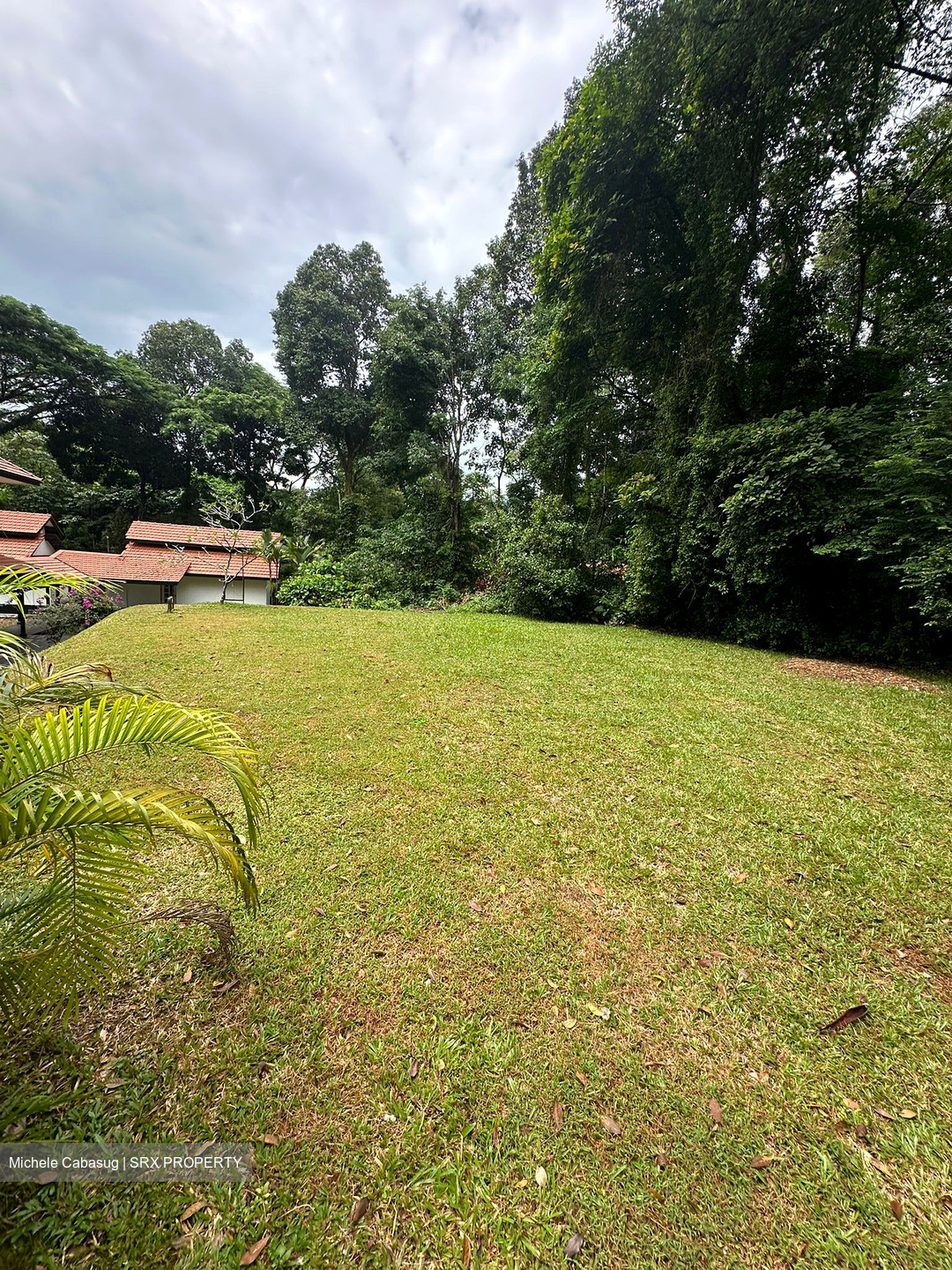 Mount Pleasant Road (D11), Detached #484359091